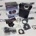 Датчик DEPO Давление турбины WA 52mm boost Датчик DEPO Давление турбины WA 52mm boost